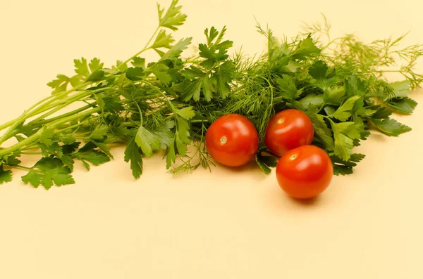 食べ物や野菜に関する写真 ロイヤリティフリーのストック写真