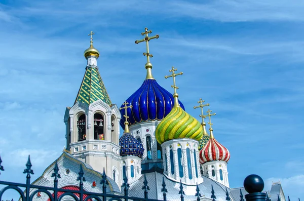 Chernigov Katedrali veya Kurtarıcı Şekil Değiştirme Kilisesi