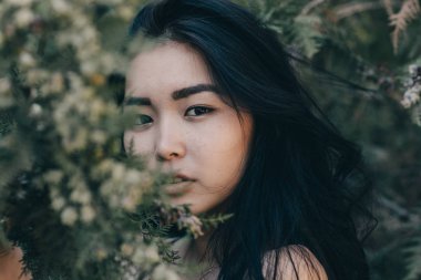 Üzülme, yaz geri gelecek