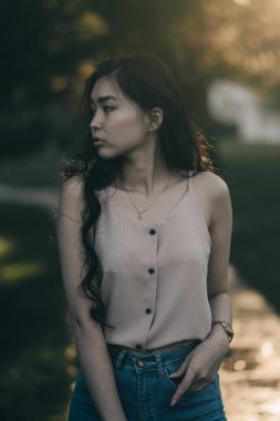 Üzülme, yaz geri gelecek