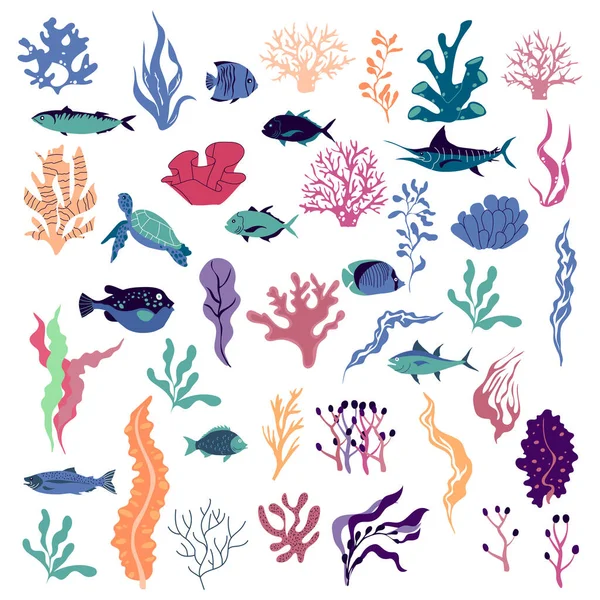 ポートフォリオ Anna Yakunina ストック写真 イラストとベクターアート Depositphotos