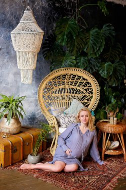 Gebelik, hamile, hazırlık ve beklenti kavramı.