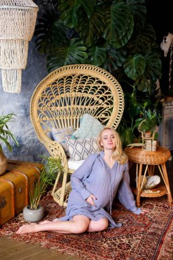 Gebelik, hamile, hazırlık ve beklenti kavramı.