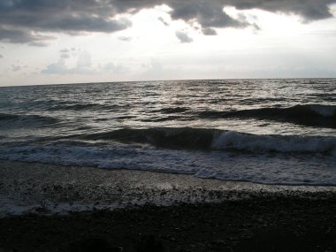 KONICA MINOLTA Dijital CAMERA  