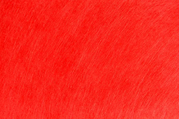 Carta rossa texture sfondo — Foto Stock