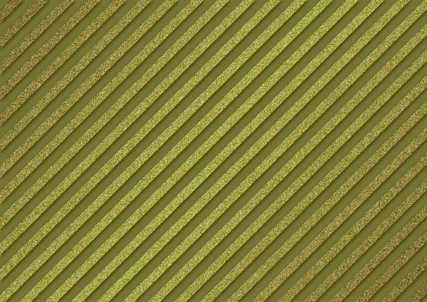 Raya de brillo dorado textura fondo, fondo de textura de regalo , — Foto de Stock