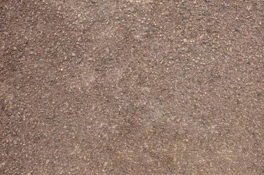 Zemin dokusu, Toprak dokusu arka plan, Pürüzlü yüzey backgroun