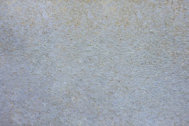Beton doku arka plan, Paslı çimento duvar kağıdı, Kaba plas