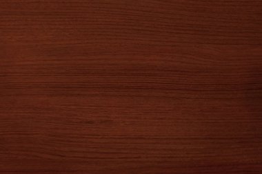 Koyu kahverengi doku arka plan, Ahşap duvar kağıdı, Doğal ahşap geri