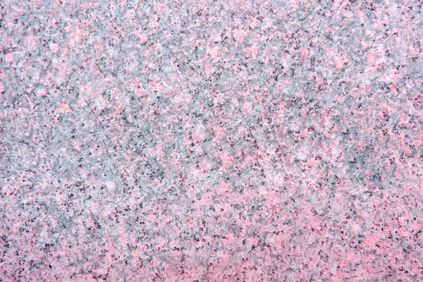 Bakgrunn for grå og rosa marmortekstur, makromarmorstein Tekst – stockfoto