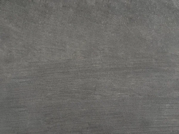 Fond texture béton foncé, ciment gris profond, ciment vintage — Photo
