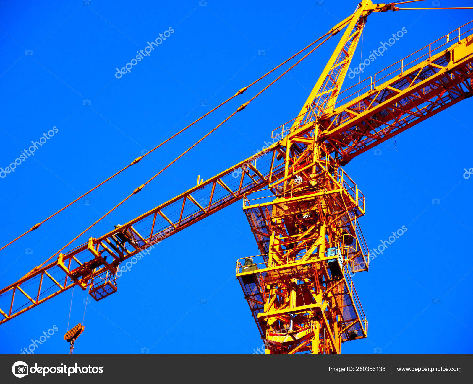 erezione per le transmission erezione per le transmission