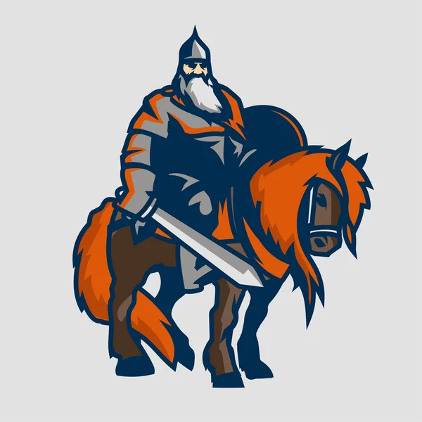 Эмблема богатыри. Богатыри картинки. Богатыри хлтв. Iliya murmits. Богатыри хлтв.