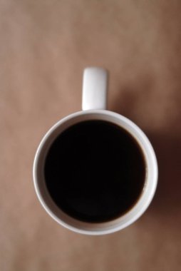 kahve, içki, siyah, kupa, neşe, enerji, sabah, içki,