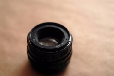 lens, kamera, odak, pozlama, lensler, teknoloji, ekipman, ışıklar