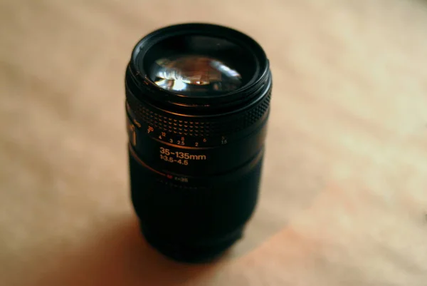 lens, camera, focal length, exposure, lenses, technology, equipment, lights