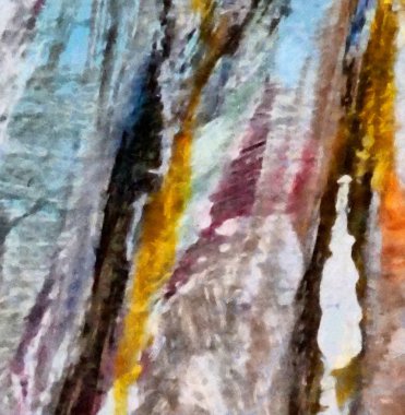 Orijinal grunge basit sanat arka plan. Karışık ortam deseni destekli