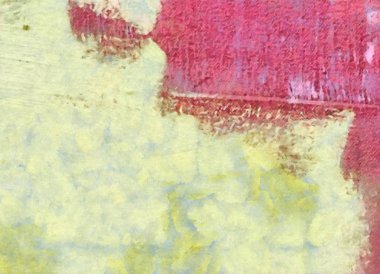 Orijinal grunge basit sanat arka plan. Karışık ortam deseni destekli