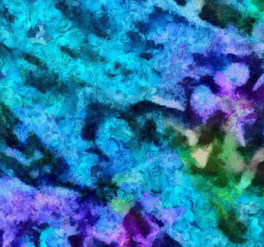 Grunge arka plan. Soyut minimalizm el çizilmiş desen. Simpl