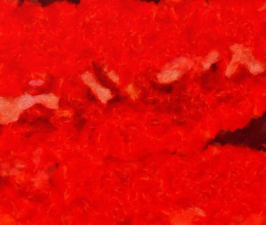 Grunge arka plan. Soyut minimalizm el çizilmiş desen. Simpl