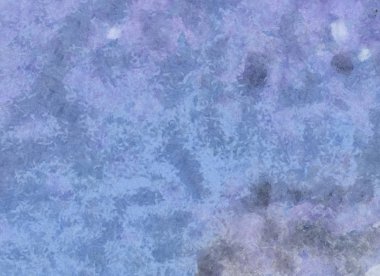 Makro resim parçası, yağlı boya arka plan, yakın sanat parçası,