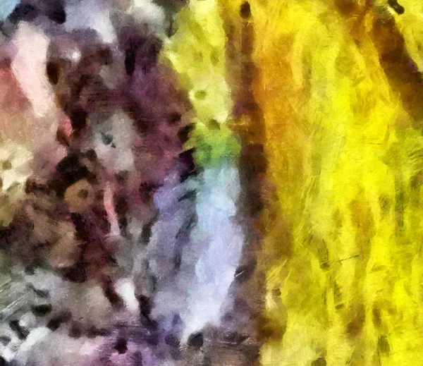 Grunge yakın yağlıboya arka plan kadar. Basit tasarım deseni. 