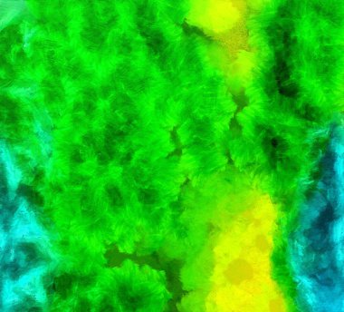 Soyut sanat grunge doku arka planı. Grafi için kirli desen