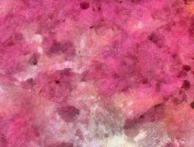 Soyut sanat grunge doku arka planı. Grafi için kirli desen