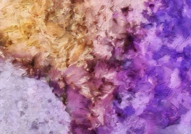 Soyut sanat grunge doku arka planı. Grafi için kirli desen