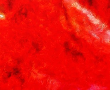 Soyut sanat grunge doku arka planı. Grafi için kirli desen