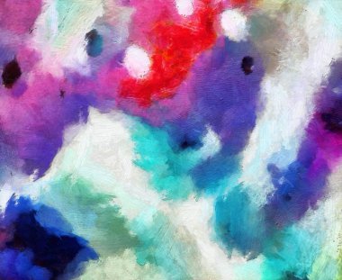 Soyut grunge doku arkaplanı. Soyutlama sanatını kutuya yerleştir