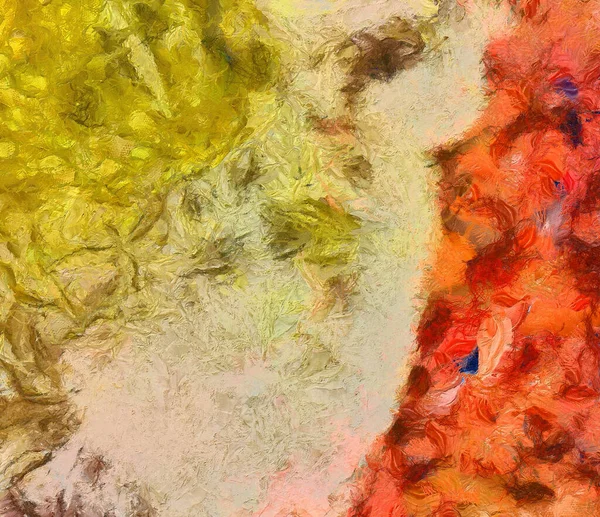 Abstrakt konst grunge textur bakgrund. Smutsigt mönster för grafi — Stockfoto