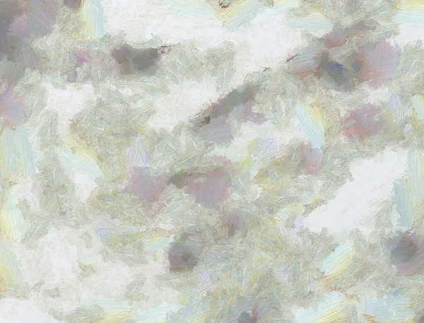 Streszczenie grunge tekstury tła. Stock abstrakcji sztuki na puszce — Zdjęcie stockowe