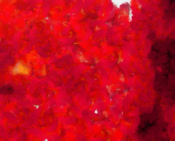 Eskimiş soyut grunge dokusu. Boya darbeleriyle arka plan