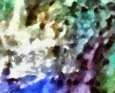 Soyut grunge doku arkaplanı. Soyutlama sanatını kutuya yerleştir