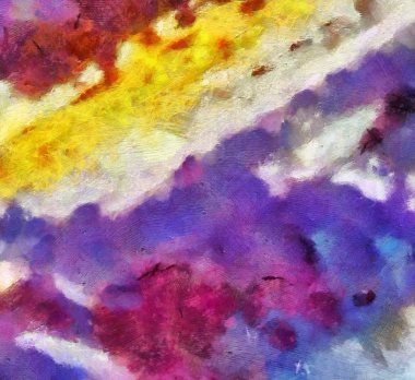 Soyut grunge doku arkaplanı. Soyutlama sanatını kutuya yerleştir