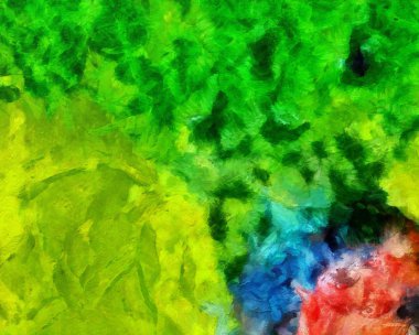 Soyut grunge doku arkaplanı. Soyutlama sanatını kutuya yerleştir