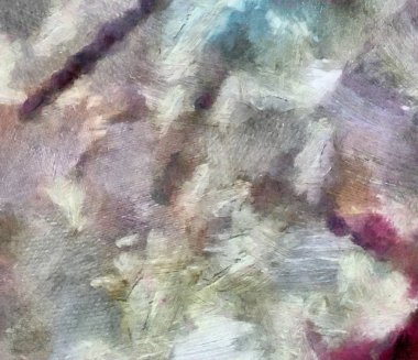 Soyut sanat grunge doku arka planı. Grafi için kirli desen