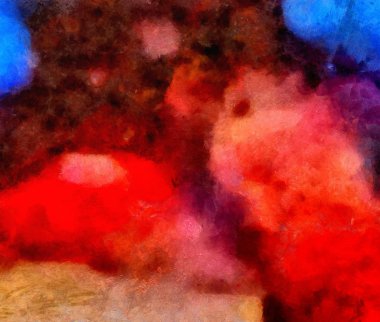 Yüksek kalite detaylı yakın çekim dokusu. Petrolde makro arkaplan.