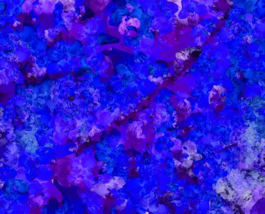 Soyut grunge doku arkaplanı. Soyutlama sanatını kutuya yerleştir