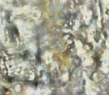 Soyut suluboya arka plan. El çizilmiş grunge unus