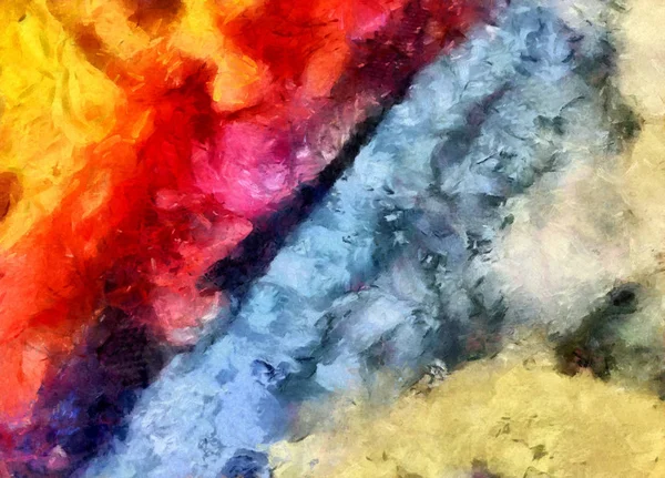 Szczegółowe zbliżenie grunge chmury abstrakcyjne tło. Szczotka sucha — Zdjęcie stockowe