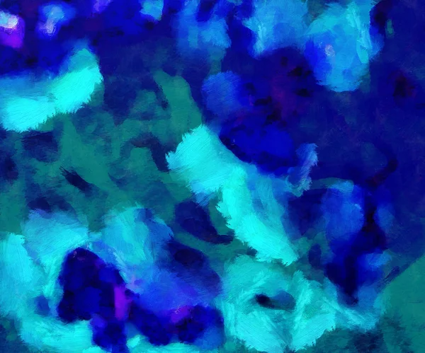 Tiivistelmä grunge rakenne tausta. Varastossa abstraktio taidetta tölkki — kuvapankkivalokuva