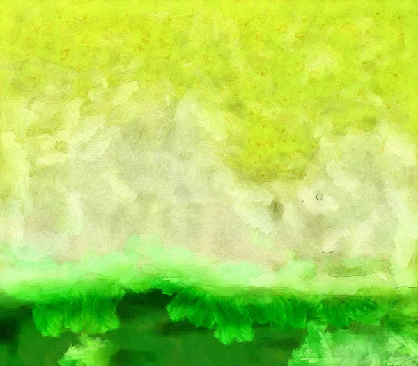 Κοντινό χρώμα λαδιού αφηρημένο φόντο. Τέχνη υφή βουρτσίσματος — Φωτογραφία Αρχείου