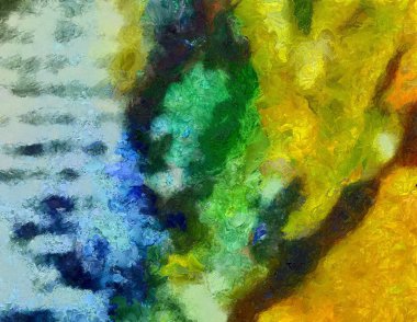 Soyut sanat grunge doku arka planı. Grafi için kirli desen