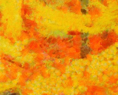 Soyut grunge doku arkaplanı. Soyutlama sanatını kutuya yerleştir