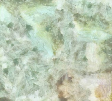 Yüksek kalite detaylı yakın çekim dokusu. Petrolde makro arkaplan.