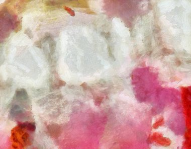 Yüksek kalite detaylı yakın çekim dokusu. Petrolde makro arkaplan.