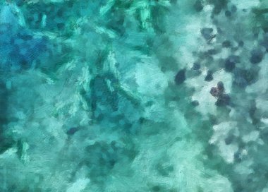 Soyut sanat grunge doku arka planı. Grafi için kirli desen