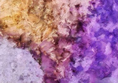 Soyut sanat grunge doku arka planı. Grafi için kirli desen